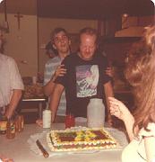 Camp Villa Marie 060